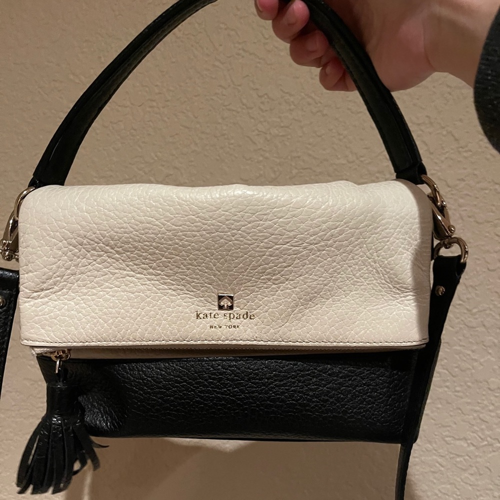 Kate Spade New York Southport Avenue Maria